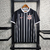 Camisa do Corinthians II Nike Masculina 23/24 - Torcedor