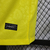 Camisa do Brasil I Nike Masculina 22/23 - Torcedor - loja online