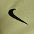Camisa do Corinthians III Nike Masculina 23/24 - Torcedor na internet