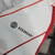 Camisa do Internacional II Adidas Masculina 23/24 - Torcedor - loja online
