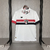 Camisa do São Paulo I New Balance Masculina 24/25 - Torcedor