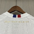 Camisa do Bahia I Masculina 24/25 - Torcedor na internet
