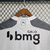 Camisa do Atlético Mineiro II Adidas Masculina 23/24 - Torcedor
