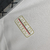 Camisa do Santa Cruz II Volt Masculina 23/24 - Torcedor - loja online