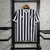 Camisa do Ceará I Masculina 23/24 - Torcedor