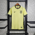 Camisa do Corinthians III Nike Masculina 23/24 - Torcedor