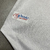 Camisa do Bahia I Masculina 24/25 - Torcedor - loja online