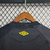 Camisa do Sport Recife I Umbro Masculina 23/24 - Torcedor