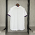 Camisa do Bahia I Masculina 24/25 - Torcedor - comprar online