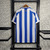 Camisa do Avaí I Umbro Masculina 23/24 - Torcedor - comprar online