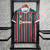 Camisa do Fluminense I Umbro Masculina 23/24 - Torcedor