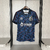 Camisa do Santos III Umbro Masculina 23/24 - Torcedor Com Patrocínio