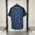 Camisa do Santos III Umbro Masculina 23/24 - Torcedor Com Patrocínio - comprar online