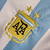 Camisa do Argentina I Adidas Masculina 22/23 - Torcedor - Futseason Artigos Esportivos