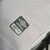 Imagem do Camisa do Fluminense II Umbro Masculina 23/24 - Torcedor