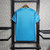 Camisa do Cruzeiro III Adidas Masculina 23/24 - Torcedor - comprar online
