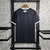 Camisa do Corinthians II Nike Masculina 23/24 - Torcedor - comprar online