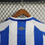 Camisa do Avaí I Umbro Masculina 23/24 - Torcedor