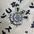 Camisa do Corinthians III Nike Masculina 22/23 - Torcedor - Futseason Artigos Esportivos
