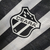 Camisa do Ceará I Masculina 23/24 - Torcedor - Futseason Artigos Esportivos