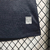 Imagem do Camisa do Grêmio III Umbro Masculina 23/24 - Torcedor