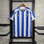 Camisa do Avaí I Umbro Masculina 23/24 - Torcedor