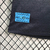 Camisa do Grêmio III Umbro Masculina 23/24 - Torcedor - loja online