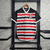 Camisa do Santa Cruz I Volt Masculina 23/24 - Torcedor
