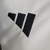 Camisa do Atlético Mineiro II Adidas Masculina 23/24 - Torcedor na internet