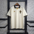 Camisa do Vasco da Gama III Kappa Masculina 22/23 - Torcedor
