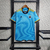 Camisa do Cruzeiro III Adidas Masculina 23/24 - Torcedor