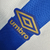 Camisa do Avaí I Umbro Masculina 23/24 - Torcedor na internet