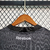 Camisa do Botafogo I Reebok Masculina 23/24 - Torcedor