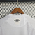 Camisa do Santos I Umbro Masculina 23/24 - Torcedor - comprar online
