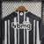 Camisa do Atlético Mineiro I Adidas Masculina 23/24 - Torcedor