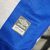 Imagem do Camisa do Avaí I Umbro Masculina 23/24 - Torcedor