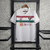 Camisa do Fluminense II Umbro Masculina 23/24 - Torcedor