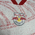 Camisa do Red Bull Bragantino I Masculina 24/25 - Torcedor na internet