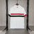 Camisa do São Paulo I New Balance Masculina 24/25 - Torcedor - comprar online