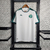 Camisa do Guarani II Kappa Masculina 23/24 - Torcedor