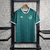 Camisa do Guarani I Kappa Masculina 23/24 - Torcedor