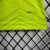 Camisa do Palmeiras III Puma Masculina 23/24 - Torcedor - loja online