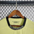Imagem do Camisa do Corinthians III Nike Masculina 23/24 - Torcedor