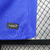 Camisa do Brasil II Nike Masculina 22/23 - Torcedor - loja online