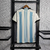 Camisa do Argentina I Adidas Masculina 22/23 - Torcedor - comprar online