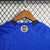 Imagem do Camisa do Cruzeiro I Adidas Masculina 23/24 - Torcedor