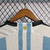 Imagem do Camisa do Argentina I Adidas Masculina 22/23 - Torcedor