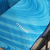 Camisa do Cruzeiro III Adidas Masculina 23/24 - Torcedor - loja online