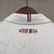 Camisa do São Paulo I New Balance Masculina 24/25 - Torcedor - loja online