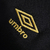 Camisa do Chapecoense Edição 50 Anos Umbro Masculina 23/24 - Torcedor na internet